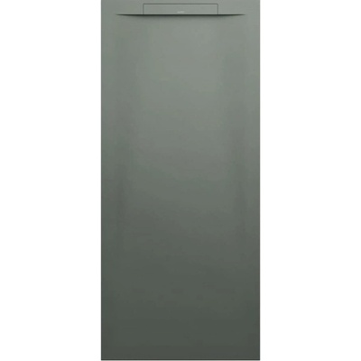 LAUFEN Pro S 170 x 75 cm H2111860790001