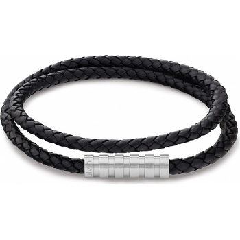 Calvin Klein 35000093