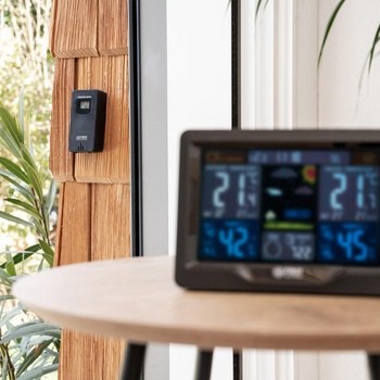 Image 1 of First Austria FA-2461-8