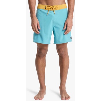 Quiksilver Борд шорти surfsilk kaimana 16