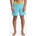 Quiksilver Борд шорти surfsilk kaimana 16