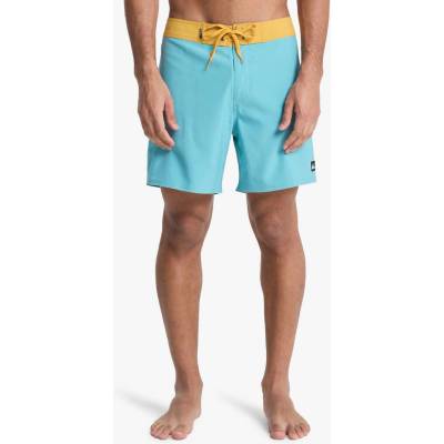 Quiksilver Борд шорти surfsilk kaimana 16