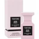 Tom Ford Rose Prick parfémovaná voda unisex 30 ml