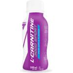 Trec Nutrition L-Carnitine 3000 Sport Shot [100 мл] Круша с Ябълка