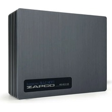Zapco HB 46 II 4A