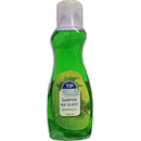 Tip Line kopřivový šampon 500 ml
