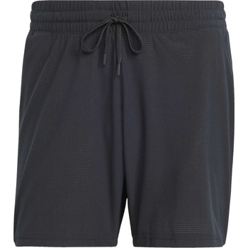 adidas Club stretch woven short xl 5"