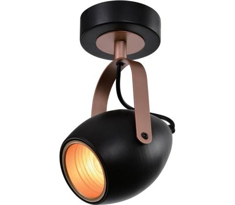 Candellux 0630