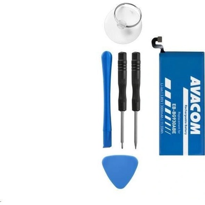 Avacom GSSA-G930-3000 3000mAh