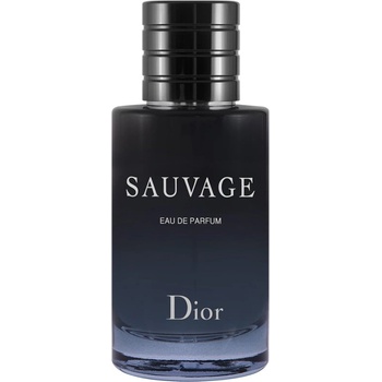Dior Sauvage Eau De Parfum 100ML Male