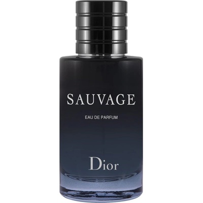 Dior Sauvage Eau De Parfum 100ML Male