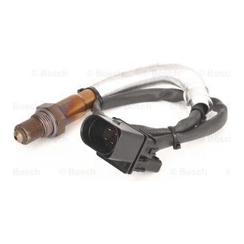 Lambda sonda BOSCH 0258007273
