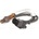 Lambda sonda BOSCH 0 258 007 273 (0258007273)