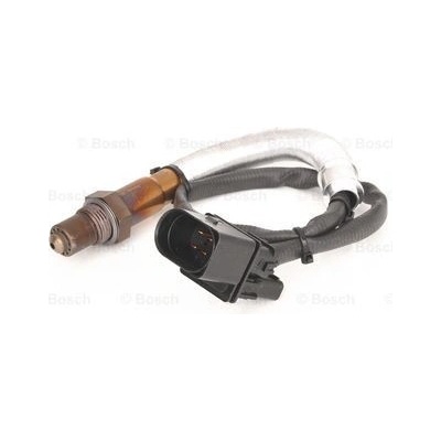 Lambda sonda BOSCH 0258007273