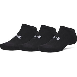 Under Armour Performance cotton 3pk ns m