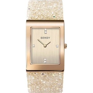 Seksy S-2722.94 Часовници