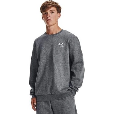 Under Armour Essential fleece Crew