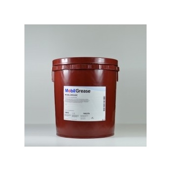 Mobil Chassis Grease LBZ 18 kg