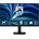 Philips 24B2N2200