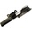 BBB WindGun
