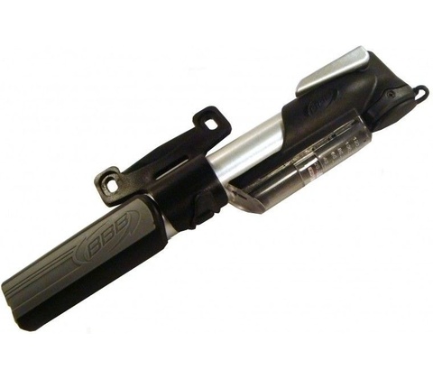 BBB WindGun