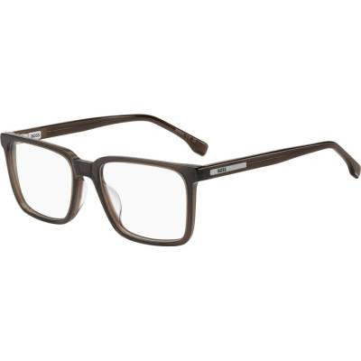Hugo Boss BOSS1987/G 09Q