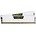Corsair VENGEANCE LPX 16GB (2x8GB) DDR4 3000MHz CMK16GX4M2D3000C16W