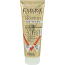 Eveline Cosmetics Expert multi-výživný vitamínový tělový balzám 250 ml