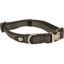 DUVO+ obojok EXPLOR NORTH nylon