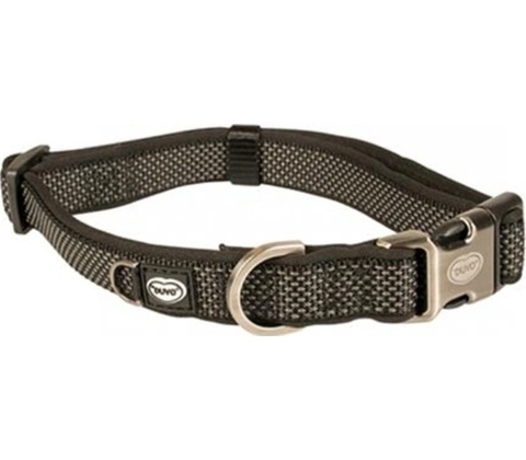 DUVO+ obojok EXPLOR NORTH nylon