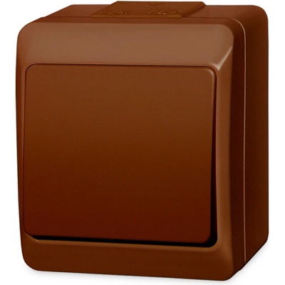 Elektro-Plast 0333-06