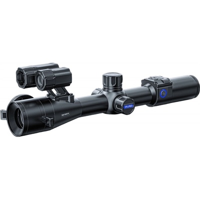 Pard Night Stalker 4K NS4-100 LRF 940nm