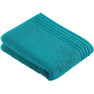 Vossen uterák 67 x 140 cm 003355007321 tyrkysová