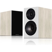 Wharfedale Diamond 12.1