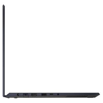 Asus X571GT-BQ012T