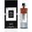 Ard Al Zaafaran Fakhama Oud Romancea EDP 100 ml