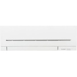 Mitsubishi MSZ/MUZ-AP60VG Климатици