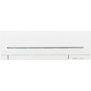 Mitsubishi MSZ/MUZ-AP60VG Климатици