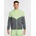 NIKE Ветровка m nk imp lght wr jkt