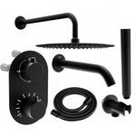 Mexen Kai DR70 (77602DR70301-70)