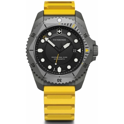 Victorinox Swiss Army 241992