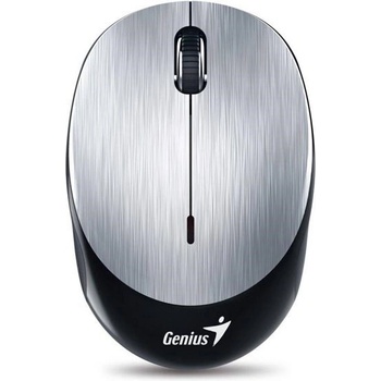 Genius NX-9000BT 31030299102