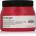 L'Oréal Serie Expert Pro longer Professional Mask 500 ml