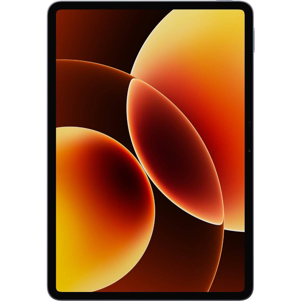 Xiaomi Pad 8 8GB/128GB Gray od 6 831 Kč - Heureka.cz