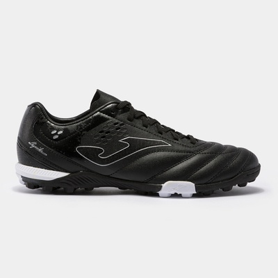 Joma Aguila 2201 TF AGUW2201TF