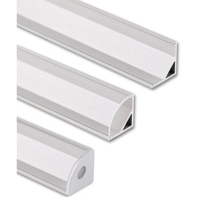 McLED 1m ML-761.040.74.1