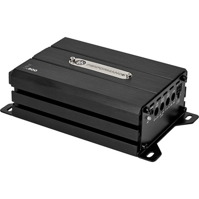 DLS Performance Slim PS1.500