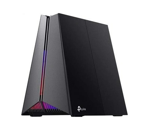 TP-Link Archer GE800