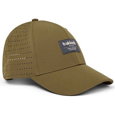 Trakker TechPro Sports Cap