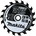 Makita B-08589
